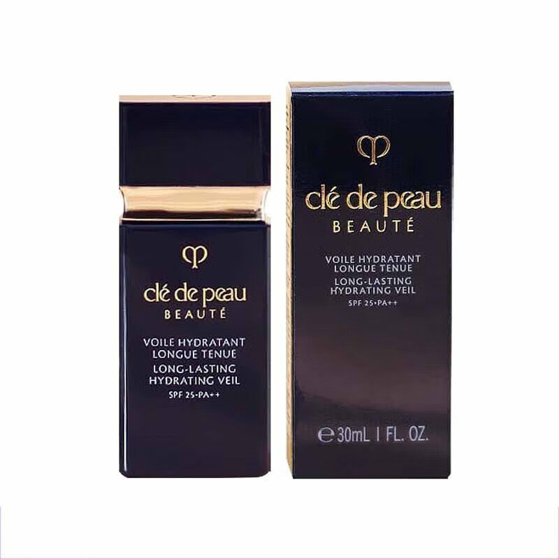 CPB/肌肤之钥 钻石光感隔离霜 清爽型 30ml