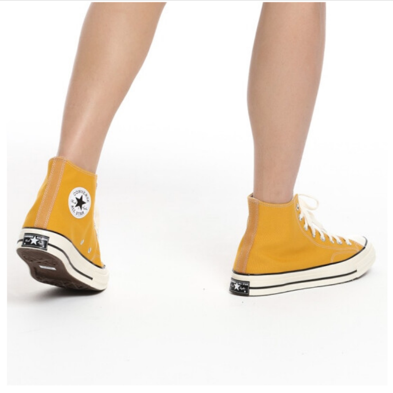 261401572445FVi4xWU_800x800.png 