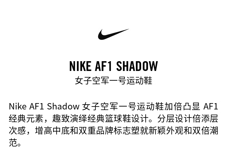 6-26165023550FoyP6j2L_790x571.png 