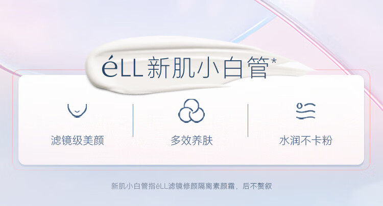 详情_02.jpg 