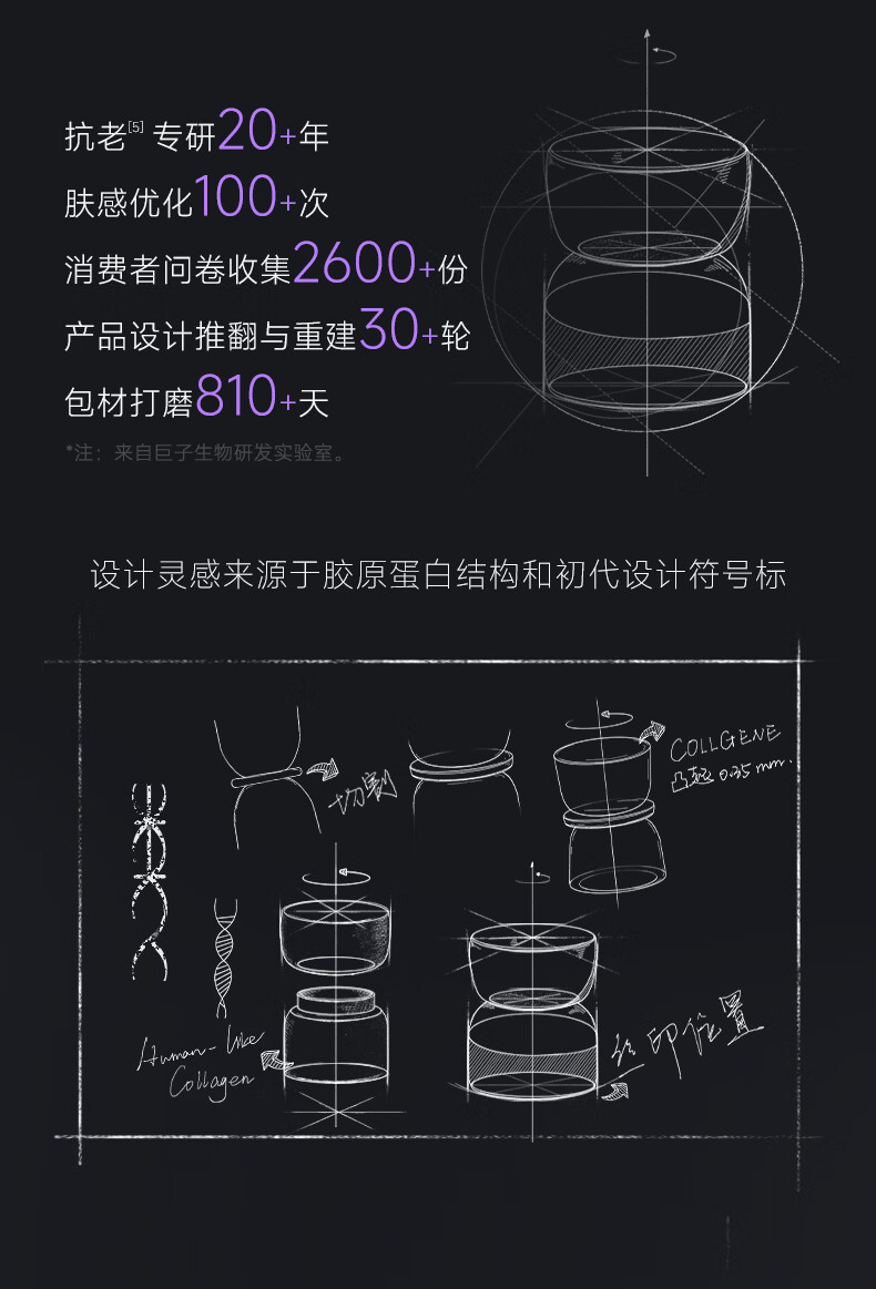 下载 (18).jpg 