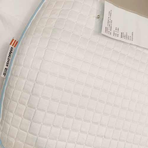 Ikea ikea Подлинная подушка для подушки для подушки на подушке