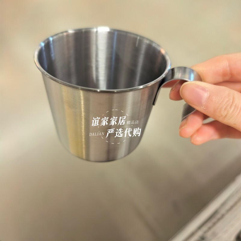 Ikea Gryttid Stainless Steel Dipping Bowl Cup Tray Barbecue Supplies Tableware Camping Outdoor Supplies Ikea Gryttid Stainless Steel Dipping Bowl Cup Tray Barbecue Supplies Tableware Camping Outdoor Supplies