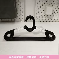 Черный 403.170.78