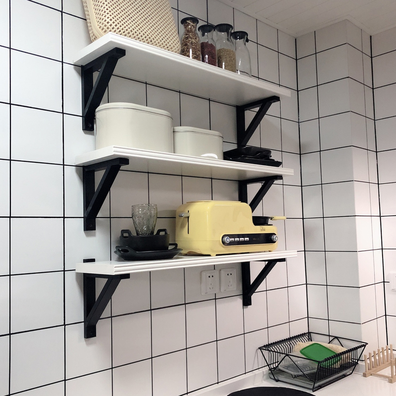 Ikea Home Furnishings Domestic Purchasing Agent Belis Wall Shelf Wall-Mounted Storage Rack Bookshelf Organizer Storage Rack Storage Shelf Ikea Home Furnishings Domestic Purchasing Agent Belis Wall Shelf Wall-Mounted Storage Rack Bookshelf Organizer Storage Rack Storage Shelf