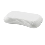 Ikea ikea Подлинная подушка для подушки для подушки на подушке