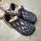 Нескользящие туфли, тапочки подходит для мужчин и женщин, пляжные сандалии