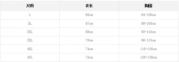 Mùa hè lớn kích thước của nam giới vest cộng với phân bón để tăng chất béo người cơ thể chất béo cơ thể đặc biệt vest vai lớn rào cản thể thao vest cotton