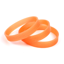 Planer Belt Drive Belt Electric Planer Accessories