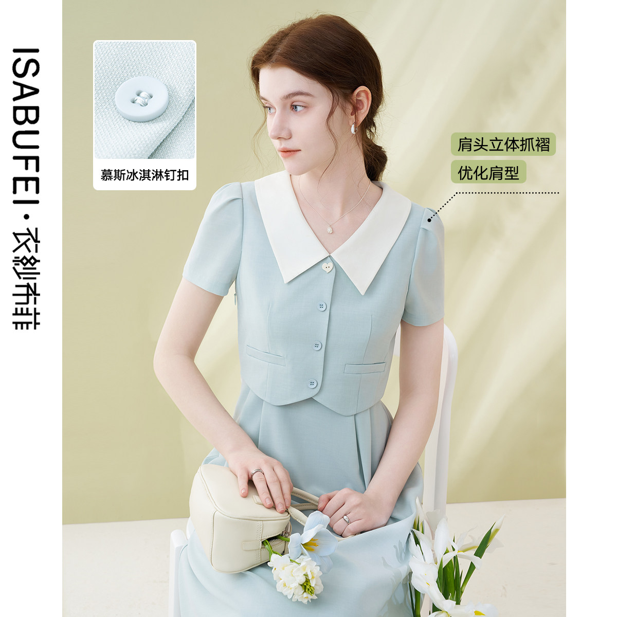 img2