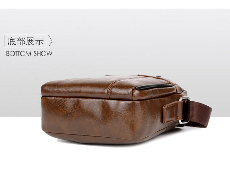 Sac pour homme - Ref 49779 Image 33