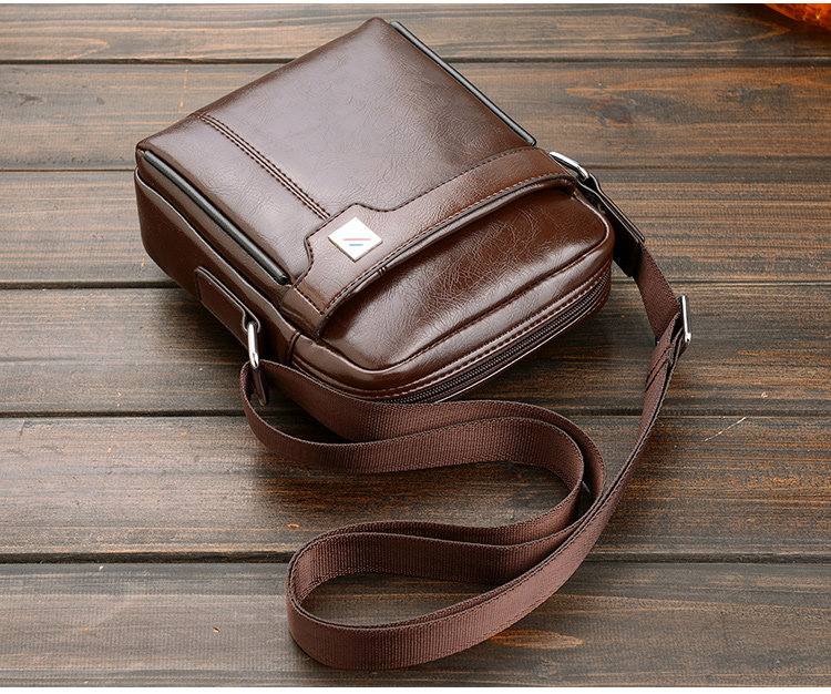 Sac pour homme - Ref 49779 Image 21