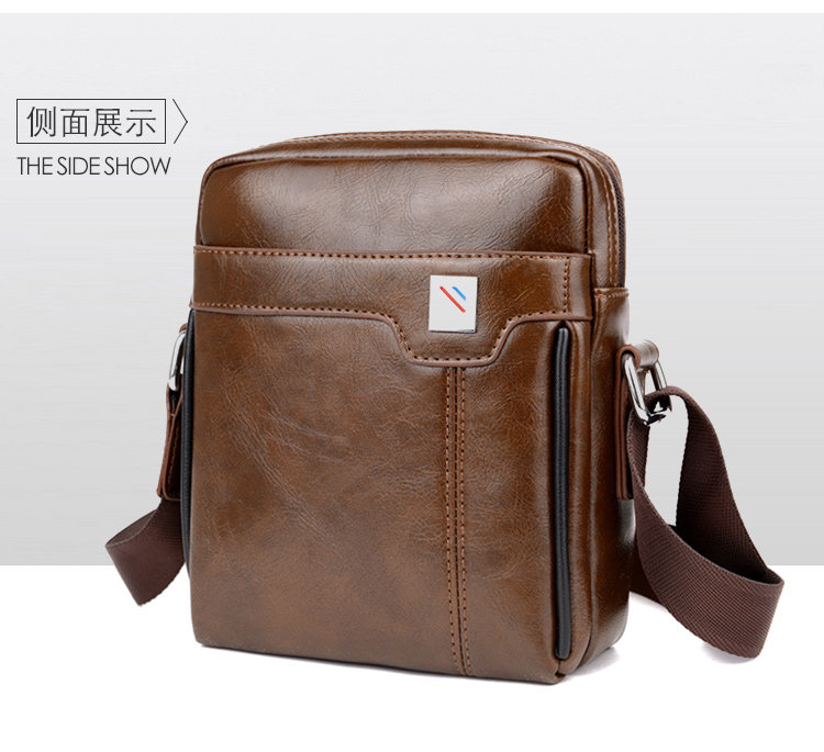 Sac pour homme - Ref 49779 Image 30