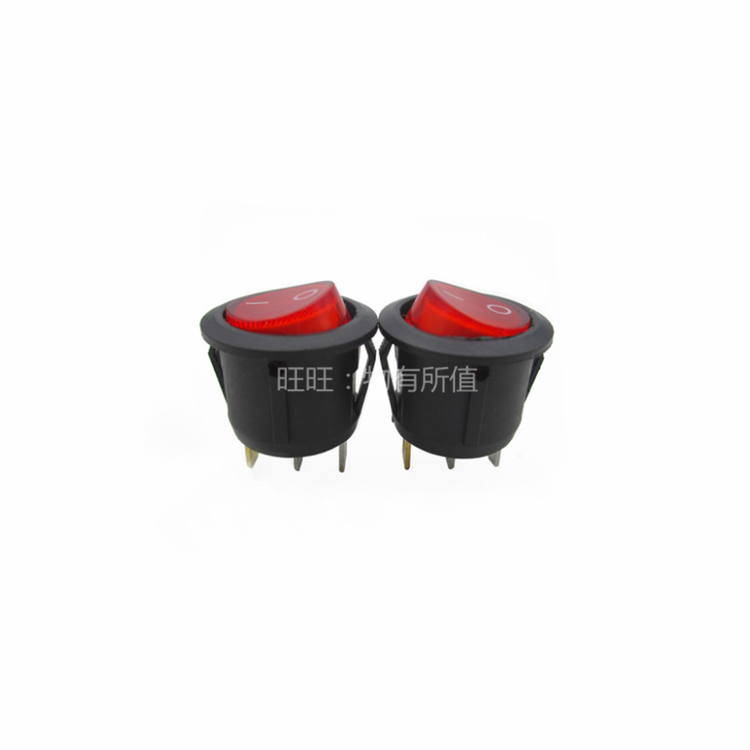 Piezoelectric reality machine accessories Heating switch Mutoh Wutoh Wutong RJ900c 1604 heater switch