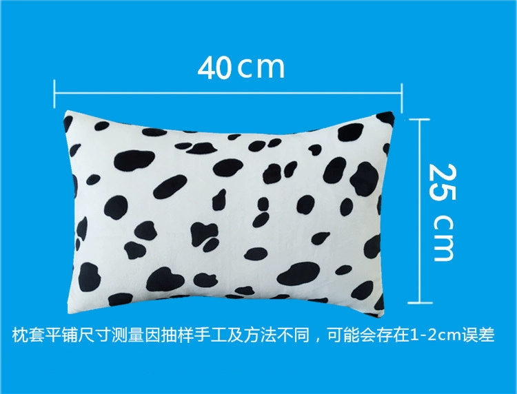Cô gái dễ thương Hàn Quốc gối nhỏ ngủ trưa kèn cô gái trẻ em di động gối bé trai học sinh mẫu giáo gối - Gối
