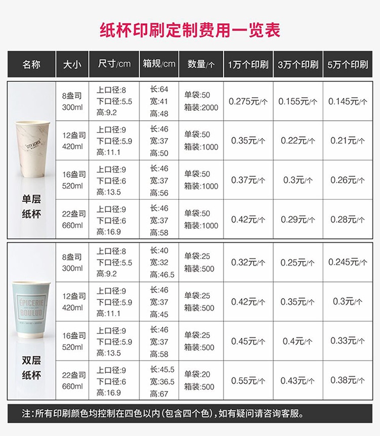 Индивидуальный 20190803