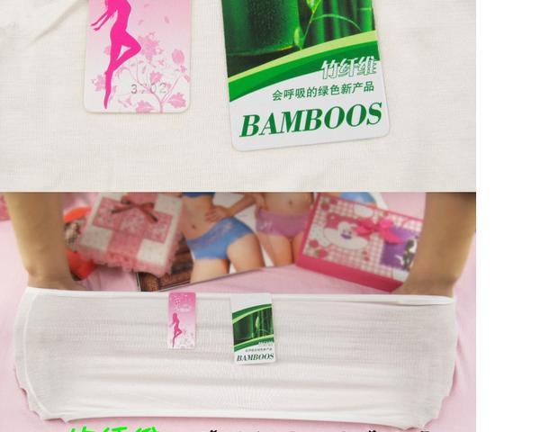 Mùa xuân và mùa hè đen và trắng tấm ren modal cotton ống hàng đầu nữ chống ánh sáng quấn ngực đồ lót liền mạch ao bra