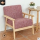 Đàm phán văn phòng Sofa Dễ dàng lắp đặt nội thất phòng khách & công nghệ kiểu lười họp chung cư cafe căn hộ nhỏ - FnB Furniture chân bàn bằng sắt	