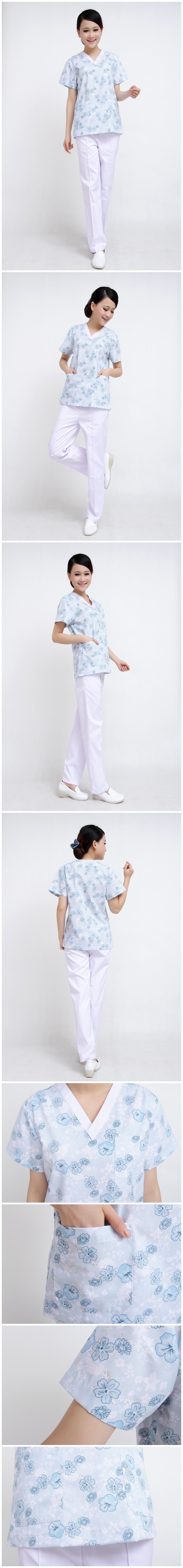 Uniforme infirmière - Ref 1857975 Image 6