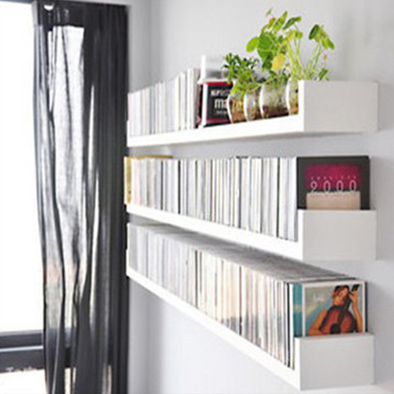 ����Ʒ����ǽ������� U-01