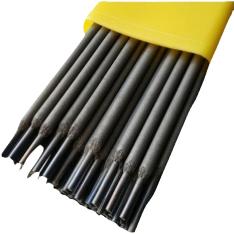 FW2103 FW2103 FW2102FW2104 FW2106 FW2106 hardness abrasion-resistant welding rod for welding rod-Taobao