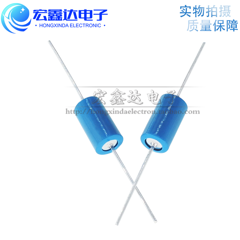 SW-420 Vibration Switch Alarm Horn Electric Vehicle Vibration Sensor Normally Closed Vibration Switch