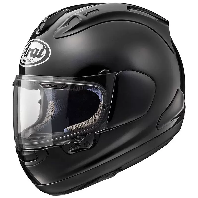 ARAI RX7X RAPIDE-NEO полноразмерный мотошлем для мотоцикла прямой отправкой из Японии