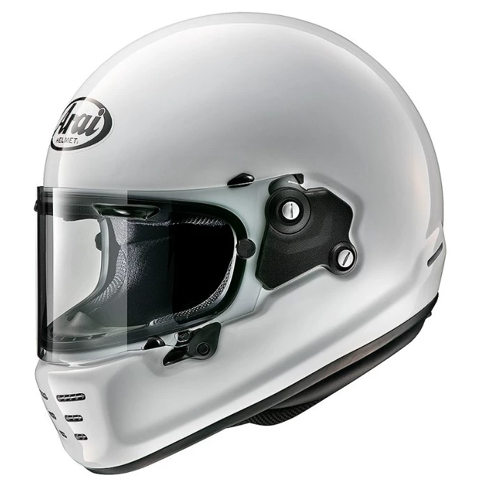 ARAI RX7X RAPIDE-NEO полноразмерный мотошлем для мотоцикла прямой отправкой из Японии