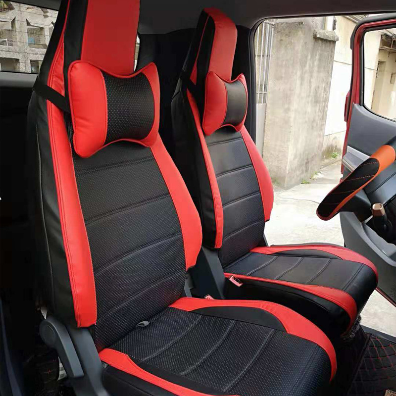 Baojun e200 seat cover Wuling NanoEV four seasons general knowledge beans d1d2 sesame e100 Hongguang MINI seat cover