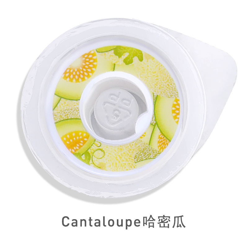 Factory Direct Sales of New Fruit-Flavored Turns into Smell, Smell Bag, Play-Flavored Fragrance, Pod Extract, Flavored Fragrance Ring Factory Direct Sales of New Fruit-Flavored Turns into Smell, Smell Bag, Play-Flavored Fragrance, Pod Extract, Flavored Fragrance Ring