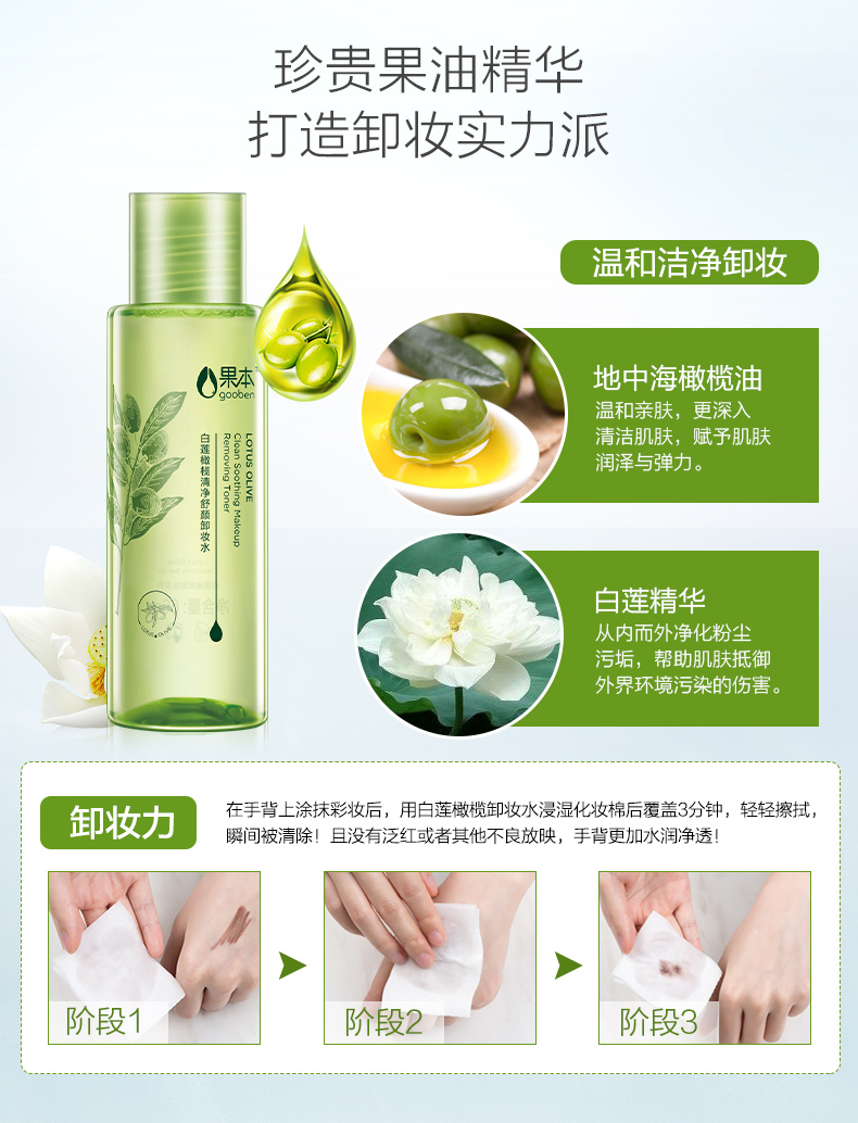 Shi Ting Lu Ya bộ trang điểm kết hợp trang điểm nhẹ cách ly kem che khuyết điểm trắng kem bb mỹ phẩm mới che khuyết điểm môi