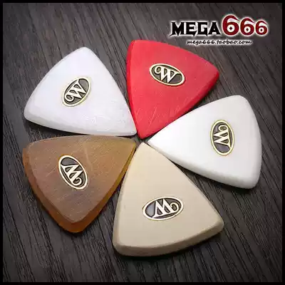 (mega666)Winspear British handmade paddles Battleaxe VIII Tomahawk Bass paddles