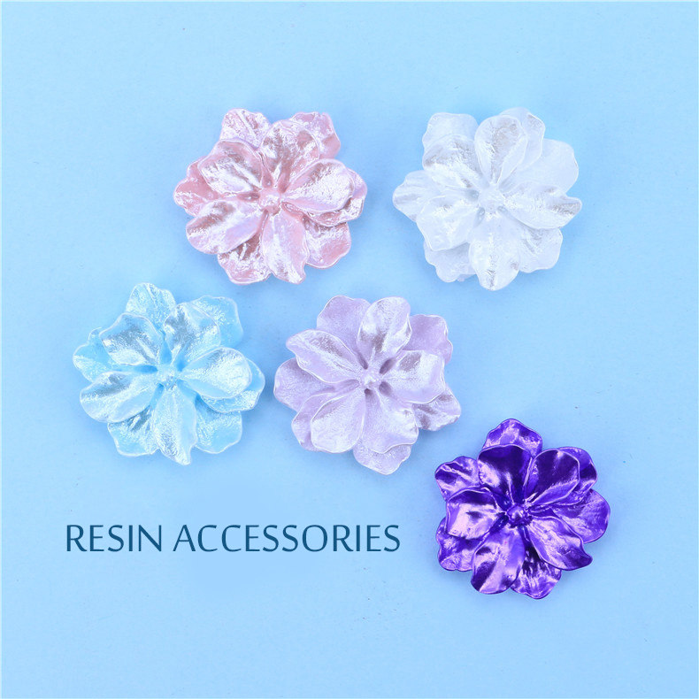 gWmWivOiz9St5Ja2ZAc3YFriw+jct8pqJDEm