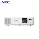 Máy chiếu doanh nghiệp NEC CD1100X Rạp hát tại nhà Rạp hát 3D