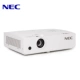 NEC NP-CD2115X Máy chiếu thương mại Văn phòng Hội nghị Giảng dạy kinh doanh Máy chiếu tại nhà Máy chiếu HD Cao Lumen Ban ngày Đầu tư trực tiếp Máy chiếu cầm tay máy chiếu 4k