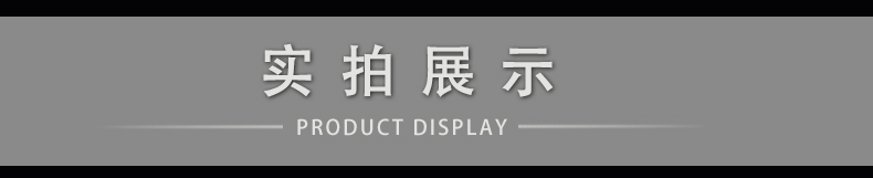 Hiển thị vị trí khung ảnh acrylic thẻ a3 quảng cáo a4 giấy dán tường trong suốt khung ảnh chứng chỉ tùy chỉnh khung - Kính gọng kính gentle monster