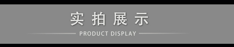Hiển thị vị trí khung ảnh acrylic thẻ a3 quảng cáo a4 giấy dán tường trong suốt khung ảnh chứng chỉ tùy chỉnh khung - Kính