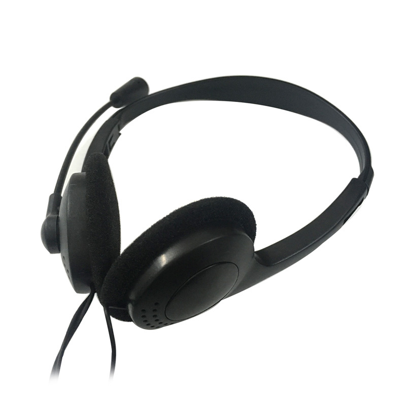 Headphones, Laptop Headsets, Cheap Headphones, Over-Ear Gaming Headphones with Microphone Headphones, Laptop Headsets, Cheap Headphones, Over-Ear Gaming Headphones with Microphone