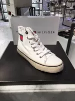 Корея Прямая почтовая почта-белая