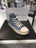 Корея прямой почтовой рассылка синий