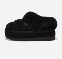 Корея Direct Mail-1146390-BLK Замечания Номер сертификата и имя