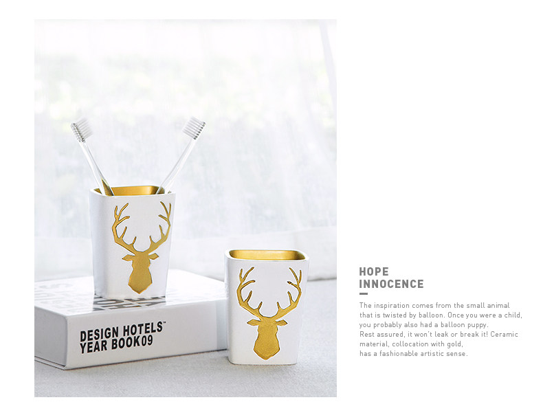 Пять -ная ванная комната set_06.jpg