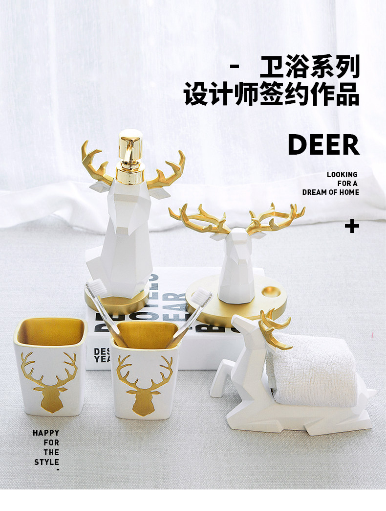 Пять -ная ванная комната set_01.jpg