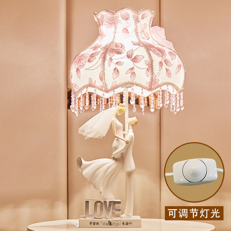 Купить Декоративные украшения Свадебный подарок свадебный душ ...