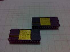 AD574AJD AD574AJD AD574AKD ceramic gold plated chip 12 bits A D converter