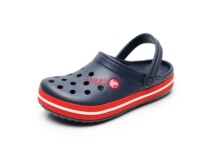 Summer Sandals Mens and Mens Shoes 2020 New Callavicban Cave Foot sandals Outdoor Non-Slip Breathable Sports Slippers