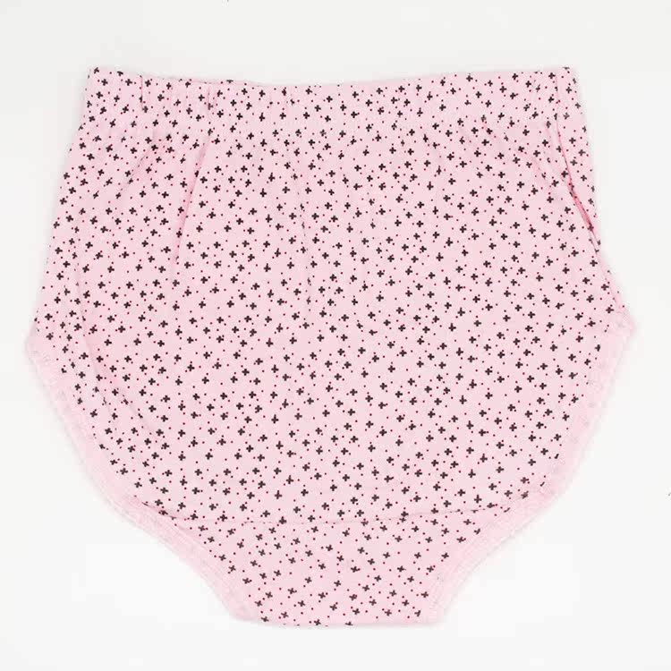 Slip Moyen-âge N8L5X20015 en coton - Ref 666096 Image 32