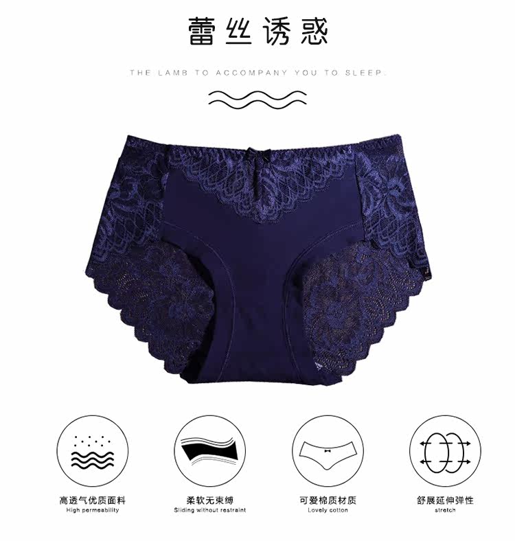 Slip jeunesse NF15X25382-3B en coton - Ref 666083 Image 13