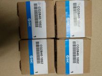 New original cylinder CQ2B40-10SZCDQ2A20-35DZCDQSB12-20DM etc