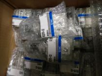 SMC new original precision pressure regulator IR1020 2010 2020-02-A etc